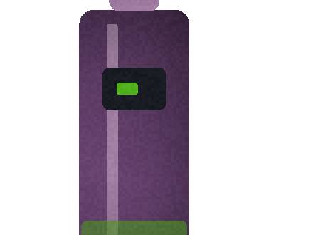 How to Source Air Bar Vibe Max: Starter Setup Walkthrough
