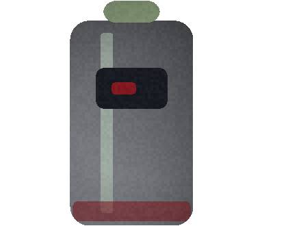 How to Source Air Bar Vibe Mini: Freight Insurance and Risk Cover