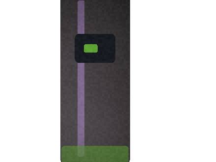 How to Source Air Bar Vibe Mini: Minimum Order Quantity