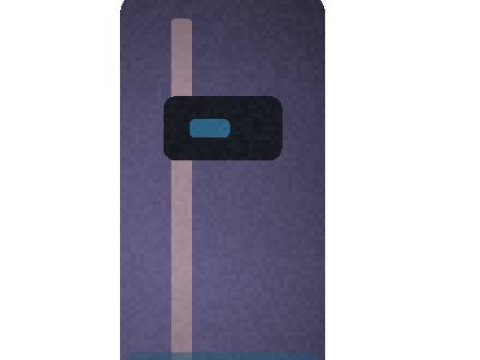How to Source Air Bar Vibe Mini: Payment and Credit Terms