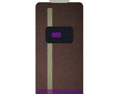 How to Source Air Bar Vibe: Packaging Customization