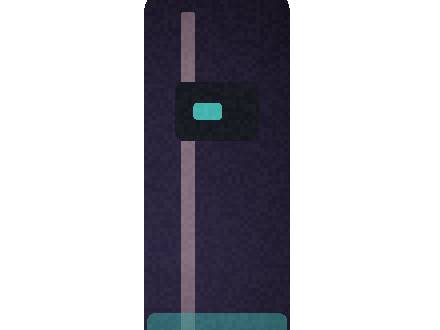 How to Source Air Bar Vibe Plus: Buyer FAQ