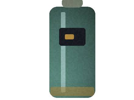 How to Source Air Bar Vibe Plus: Recycling and Disposal