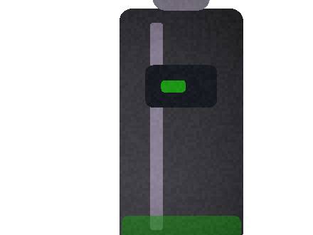 How to Source Air Bar Vibe Plus: Sample Order Workflow