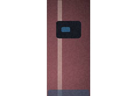 How to Source Air Bar Vibe Pro: New Market Entry Checklist