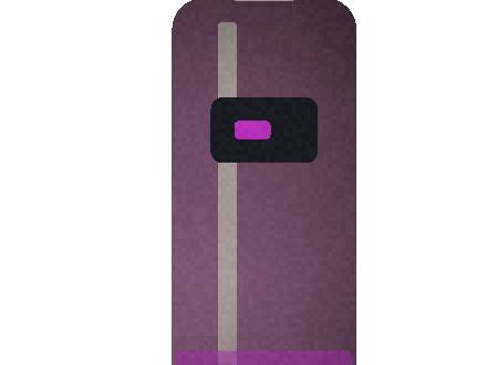 How to Source Air Bar Vibe Pro: Wholesale Buying Guide
