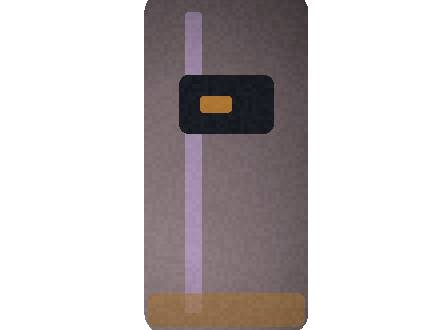 How to Source Air Bar Vibe S: Model Comparison