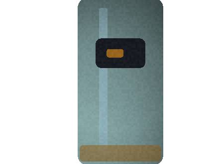 How to Source Air Bar Vibe S: Starter Setup Walkthrough