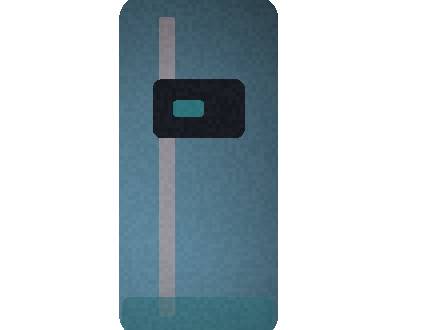 How to Source Air Bar Vibe Ultra: Starter Setup Walkthrough