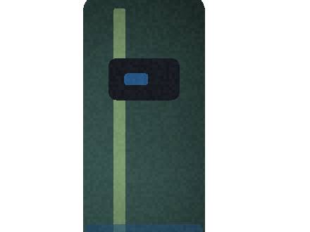 How to Source Air Bar Vibe X: Flavor Pairing Ideas
