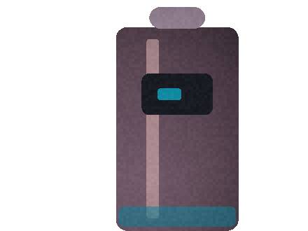 How to Source Air Bar Vibe X: Pod Capacity and Refilling