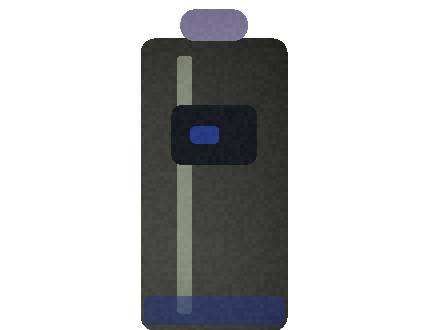 How to Source Air Bar Zen 2: Warranty and After Sales