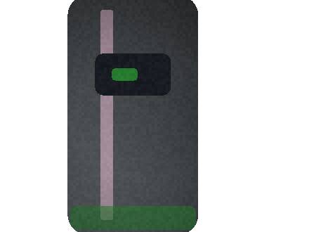 How to Source Air Bar Zen 3: Bulk Price Tiers