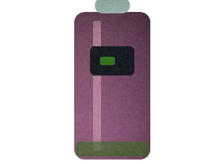 How to Source Air Bar Zen 3: Certification Requirements