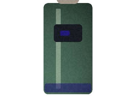 How to Source Air Bar Zen Air: Wholesale Buying Guide