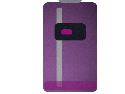How to Source Air Bar Zen: Compliance and Labelling