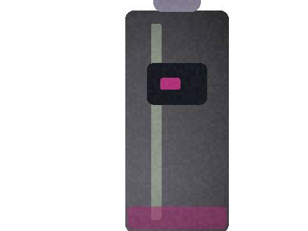 How to Source Air Bar Zen GT: Recycling and Disposal