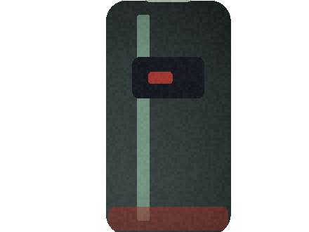How to Source Air Bar Zen Lite: Minimum Order Quantity