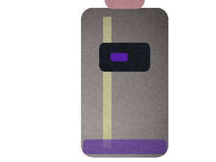 How to Source Air Bar Zen Lite: Model Comparison