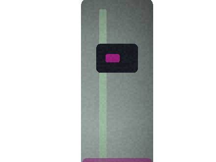 How to Source Air Bar Zen Plus: Authenticity Checks