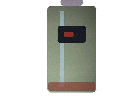 How to Source Air Bar Zen Plus: Nicotine Strength Options