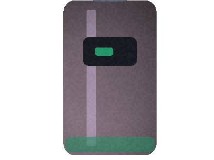How to Source Air Bar Zen Plus: Spec Sheet and Dimensions