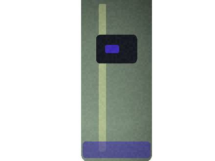 How to Source Air Bar Zen Pro: Minimum Order Quantity