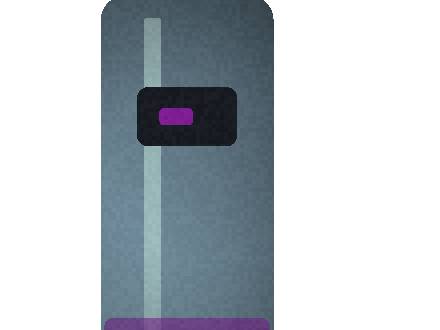 How to Source Air Bar Zen Pro: Payment and Credit Terms