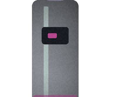 How to Source Air Bar Zen Pro: Product Photography for Listings