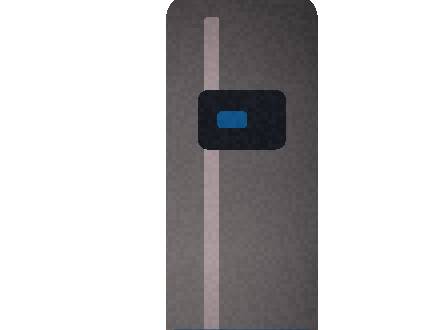 How to Source Air Bar Zen Pro: Warranty and After Sales