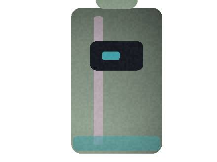 How to Source Air Bar Zen: Retail Pricing Psychology
