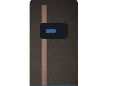 How to Source Air Bar Zen S: Bulk Price Tiers