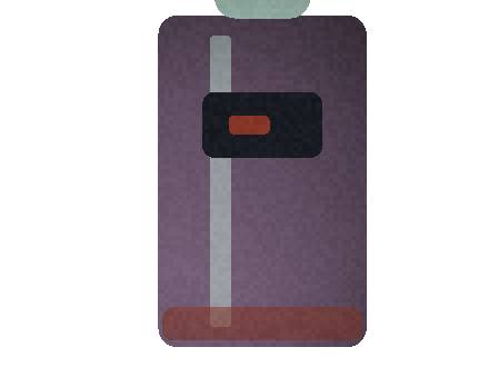 How to Source Air Bar Zen S: Coil Compatibility