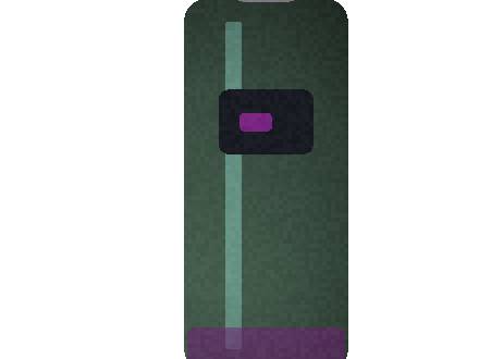 How to Source Air Bar Zen S: Lithium Battery Documentation