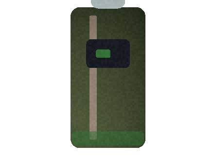 How to Source Air Bar Zen Ultra: Authenticity Checks