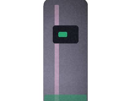 How to Source Air Bar Zen X: Wholesale Buying Guide