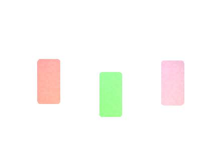 Import Duties and Customs Guide for Air Bar Diamond 3