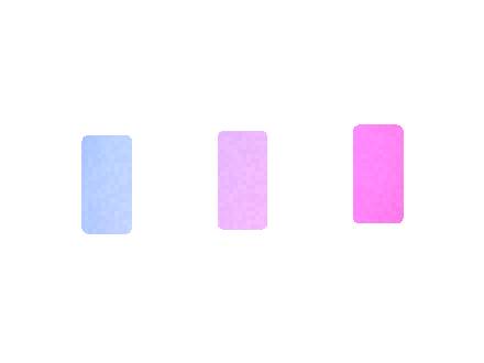 Import Duties and Customs Guide for Air Bar Diamond X