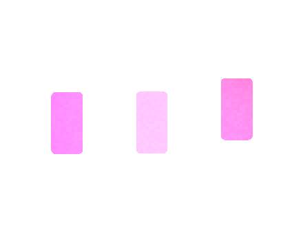 Import Duties and Customs Guide for Air Bar Zen Max