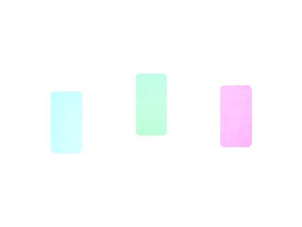 Import Duties and Customs Guide for Air Bar Zen Mini