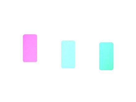 Incoterms Comparison for Buyers Guide for Air Bar Vibe Ultra