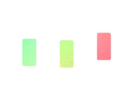 Inventory Replenishment Guide for Air Bar Click S