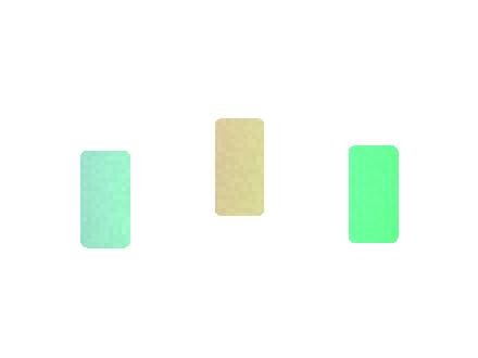 Inventory Replenishment Guide for Air Bar Diamond Lite