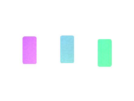 Inventory Replenishment Guide for Air Bar Diamond Max