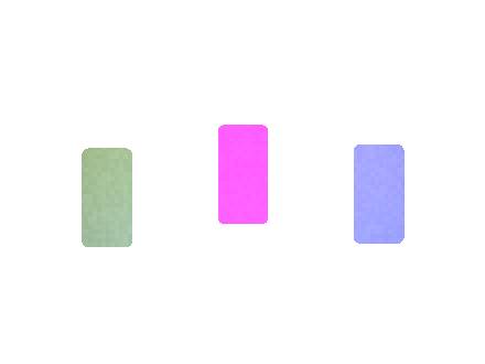 Inventory Replenishment Guide for Air Bar Flux Plus