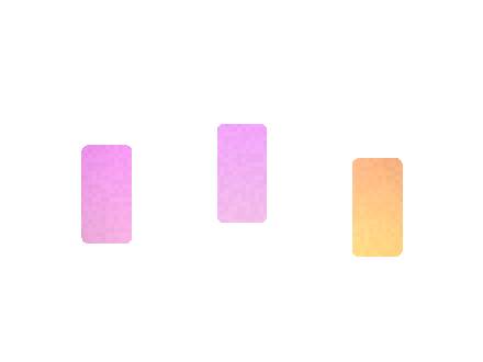 Inventory Replenishment Guide for Air Bar Lux 3
