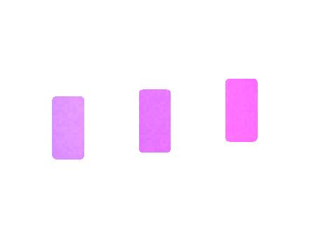 Inventory Replenishment Guide for Air Bar Lux Mini