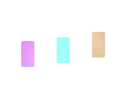 Inventory Replenishment Guide for Air Bar Lux Pro