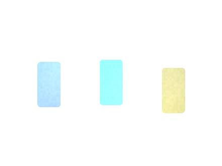 Inventory Replenishment Guide for Air Bar Lux S