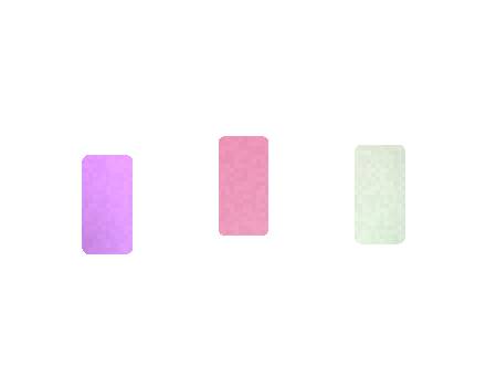 Inventory Replenishment Guide for Air Bar Lux X